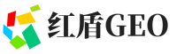 富源县红盾GEO